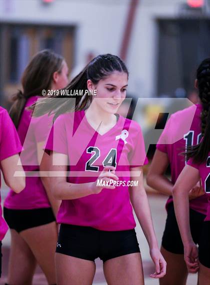 Thumbnail 2 in JV: Monroe-Woodbury @ Kingston photogallery.