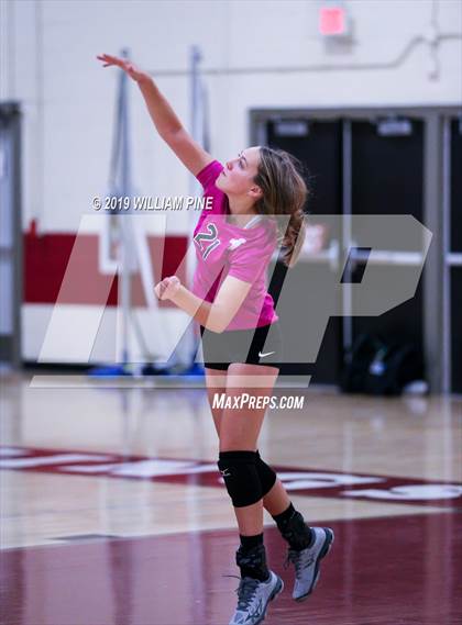 Thumbnail 3 in JV: Monroe-Woodbury @ Kingston photogallery.