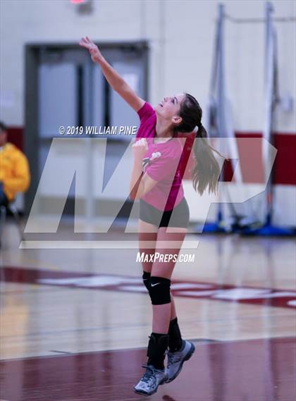 Thumbnail 2 in JV: Monroe-Woodbury @ Kingston photogallery.