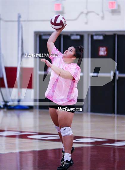 Thumbnail 1 in JV: Monroe-Woodbury @ Kingston photogallery.