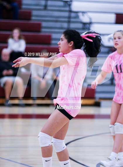 Thumbnail 3 in JV: Monroe-Woodbury @ Kingston photogallery.
