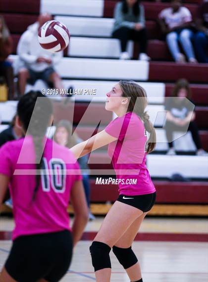 Thumbnail 1 in JV: Monroe-Woodbury @ Kingston photogallery.