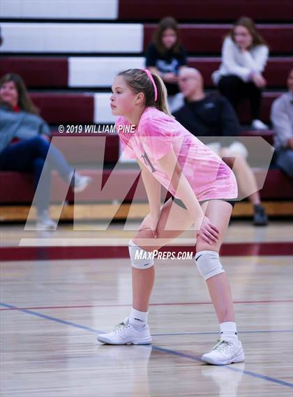 Thumbnail 1 in JV: Monroe-Woodbury @ Kingston photogallery.