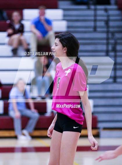 Thumbnail 2 in JV: Monroe-Woodbury @ Kingston photogallery.