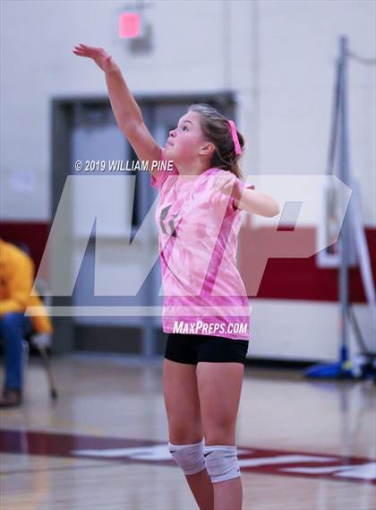 Thumbnail 3 in JV: Monroe-Woodbury @ Kingston photogallery.