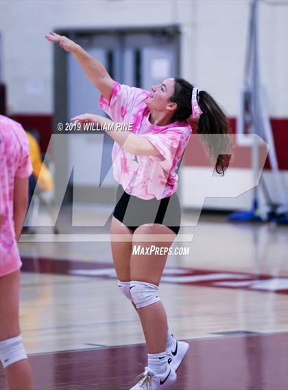 Thumbnail 1 in JV: Monroe-Woodbury @ Kingston photogallery.