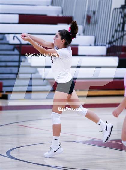 Thumbnail 3 in JV: Monroe-Woodbury @ Kingston photogallery.