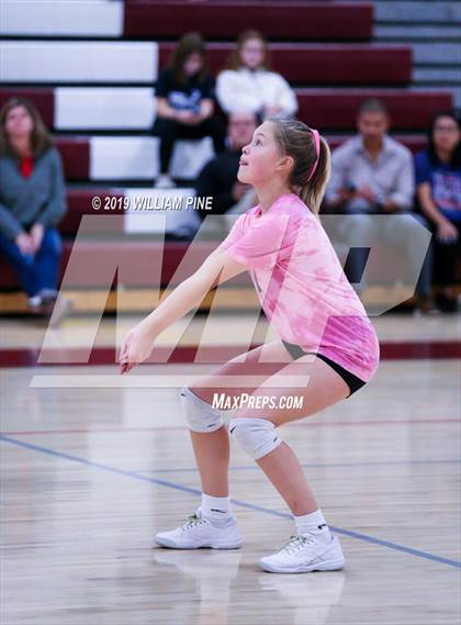 Thumbnail 3 in JV: Monroe-Woodbury @ Kingston photogallery.