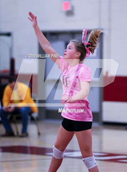 Thumbnail 1 in JV: Monroe-Woodbury @ Kingston photogallery.