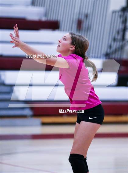 Thumbnail 1 in JV: Monroe-Woodbury @ Kingston photogallery.