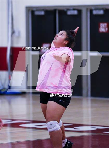 Thumbnail 3 in JV: Monroe-Woodbury @ Kingston photogallery.