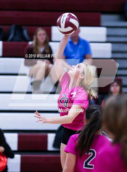 Thumbnail 2 in JV: Monroe-Woodbury @ Kingston photogallery.