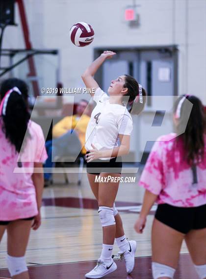 Thumbnail 2 in JV: Monroe-Woodbury @ Kingston photogallery.