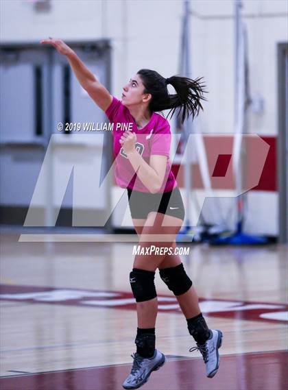 Thumbnail 2 in JV: Monroe-Woodbury @ Kingston photogallery.