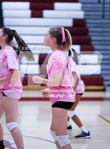 Thumbnail 3 in JV: Monroe-Woodbury @ Kingston photogallery.