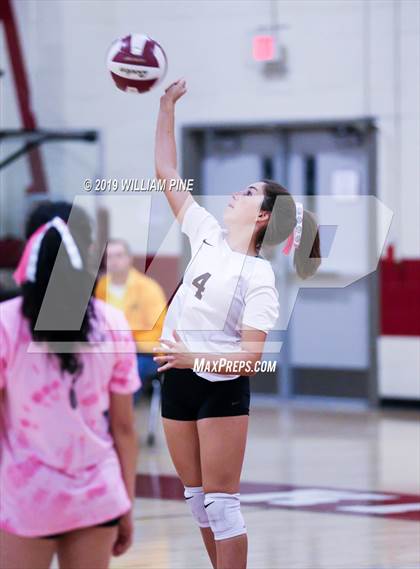 Thumbnail 1 in JV: Monroe-Woodbury @ Kingston photogallery.
