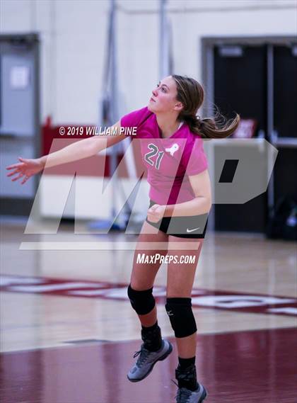 Thumbnail 1 in JV: Monroe-Woodbury @ Kingston photogallery.