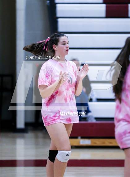 Thumbnail 3 in JV: Monroe-Woodbury @ Kingston photogallery.