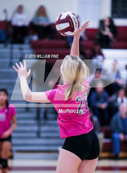 Thumbnail 3 in JV: Monroe-Woodbury @ Kingston photogallery.