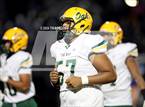 Photo from the gallery "White Oak @ Richlands"