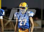 Photo from the gallery "White Oak @ Richlands"