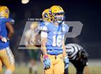 Photo from the gallery "White Oak @ Richlands"