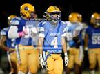 Photo from the gallery "White Oak @ Richlands"