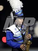 Photo from the gallery "White Oak @ Richlands"