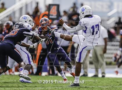 Thumbnail 1 in Miramar @ IMG Academy photogallery.