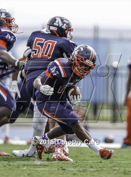 Thumbnail 1 in Miramar @ IMG Academy photogallery.