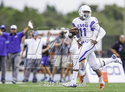 Thumbnail 3 in Miramar @ IMG Academy photogallery.