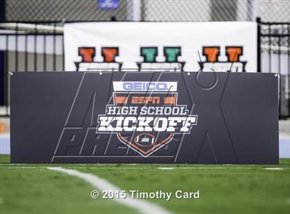 Thumbnail 1 in Miramar @ IMG Academy photogallery.
