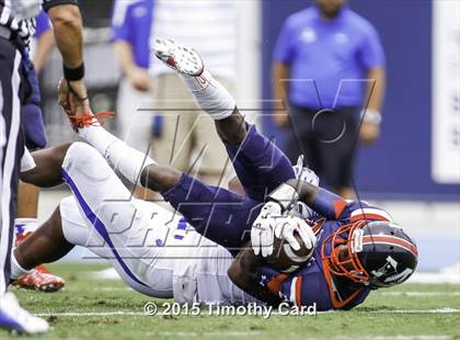 Thumbnail 3 in Miramar @ IMG Academy photogallery.