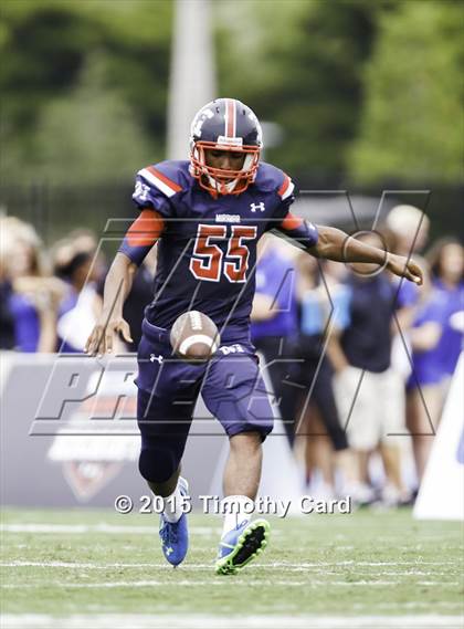 Thumbnail 1 in Miramar @ IMG Academy photogallery.