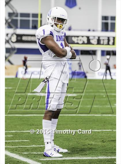 Thumbnail 2 in Miramar @ IMG Academy photogallery.