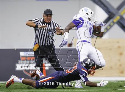 Thumbnail 3 in Miramar @ IMG Academy photogallery.