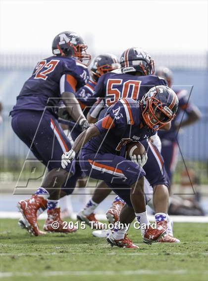 Thumbnail 3 in Miramar @ IMG Academy photogallery.