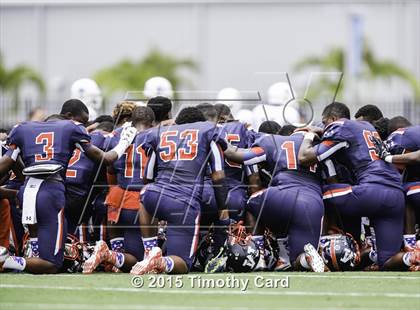 Thumbnail 1 in Miramar @ IMG Academy photogallery.