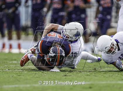 Thumbnail 2 in Miramar @ IMG Academy photogallery.