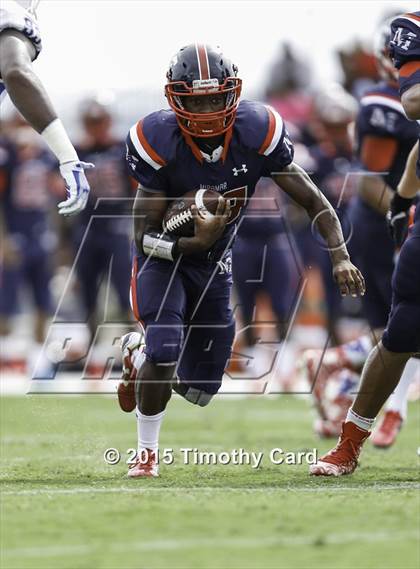 Thumbnail 1 in Miramar @ IMG Academy photogallery.