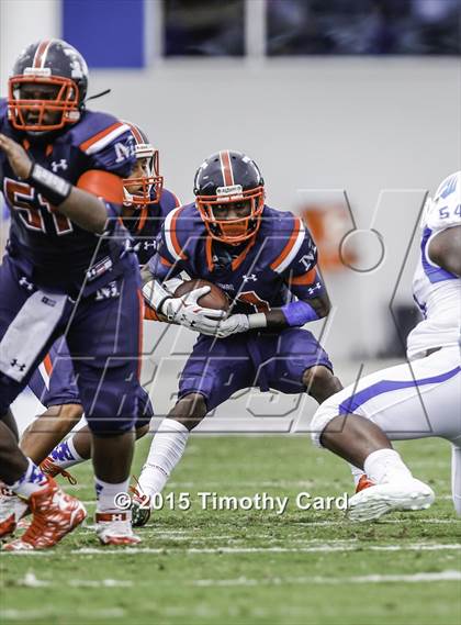 Thumbnail 1 in Miramar @ IMG Academy photogallery.
