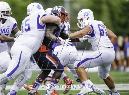 Thumbnail 2 in Miramar @ IMG Academy photogallery.