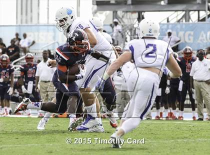 Thumbnail 2 in Miramar @ IMG Academy photogallery.