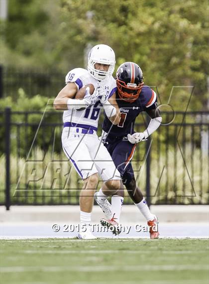 Thumbnail 3 in Miramar @ IMG Academy photogallery.