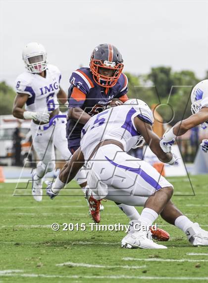 Thumbnail 3 in Miramar @ IMG Academy photogallery.