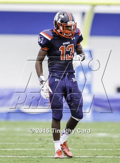 Thumbnail 2 in Miramar @ IMG Academy photogallery.