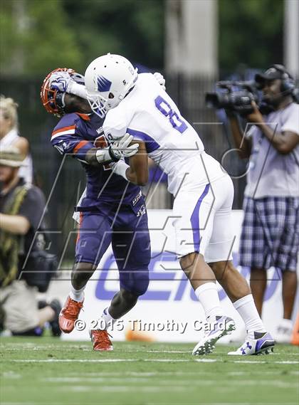 Thumbnail 2 in Miramar @ IMG Academy photogallery.