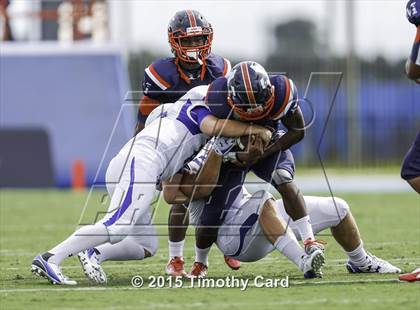 Thumbnail 1 in Miramar @ IMG Academy photogallery.