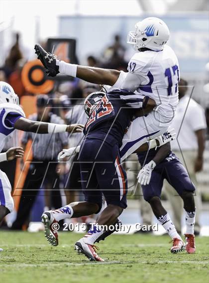 Thumbnail 2 in Miramar @ IMG Academy photogallery.