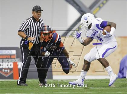Thumbnail 2 in Miramar @ IMG Academy photogallery.